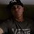 Jeremy Barbor's profile image