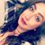 Becky Vazquez's profile image