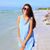 Evelyn Obregon's profile image