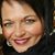 Deya Mills Masters's profile image