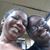 Rosetta Harmon's profile image