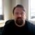 John Trammel's profile image