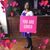 Deniece Reese's profile image