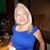 Tracy Busch Pate's profile image