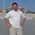 Ken Duncan's profile image