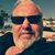 Patrik Johansson's profile image