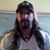 Matt Sukach's profile image