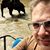 Marc Lefton's profile image