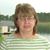 Alesia Amos's profile image