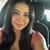 Wendy Ortiz's profile image