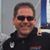 Jonathan Kaye's profile image