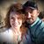 Tarah Garcia's profile image