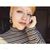 Alexandria Jewell Gunning's profile image