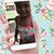 Annie L. Brownlee's profile image