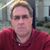 Jeff Sturm's profile image