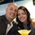Rick Korth's profile image