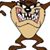 William Sevic's profile image