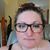 Celeste Chapin's profile image
