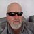 Dan Schliep's profile image