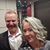 Michelle Dunn Carr's profile image