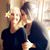 Sally Matheny Akin's profile image