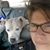 Anne Gerber's profile image