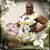 Williams Bertrille's profile image