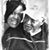 Monica Bacon's profile image