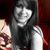 Marcia Petitto's profile image