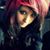 Lola Jennifer Anderson's profile image