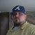 Stevie Brown's profile image