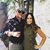 Randee Huff's profile image