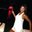 Liliane Borba's profile image