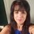 Gina Jaworski's profile image