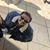Alexandra Fuentes's profile image