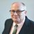 Fred Brentlinger's profile image