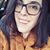 Rosie Bernaducci's profile image