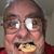 Wayne Eskridge's profile image