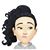 Laura Forton's profile image