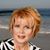 Joyce Steinack Beran Henderson's profile image