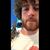 Sam Mc Loven Stegall's profile image