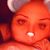 Tabitha Poland's profile image