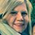Christina Conroy's profile image