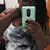 Quay Thomas's profile image