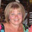 Vikki Hornak's profile image