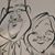 Mark Mancil's profile image