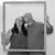 Debbie George King's profile image