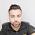 Fabian Libreri's profile image