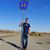 Andrea Lanfrancotti's profile image