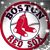 Rob Muncy's profile image